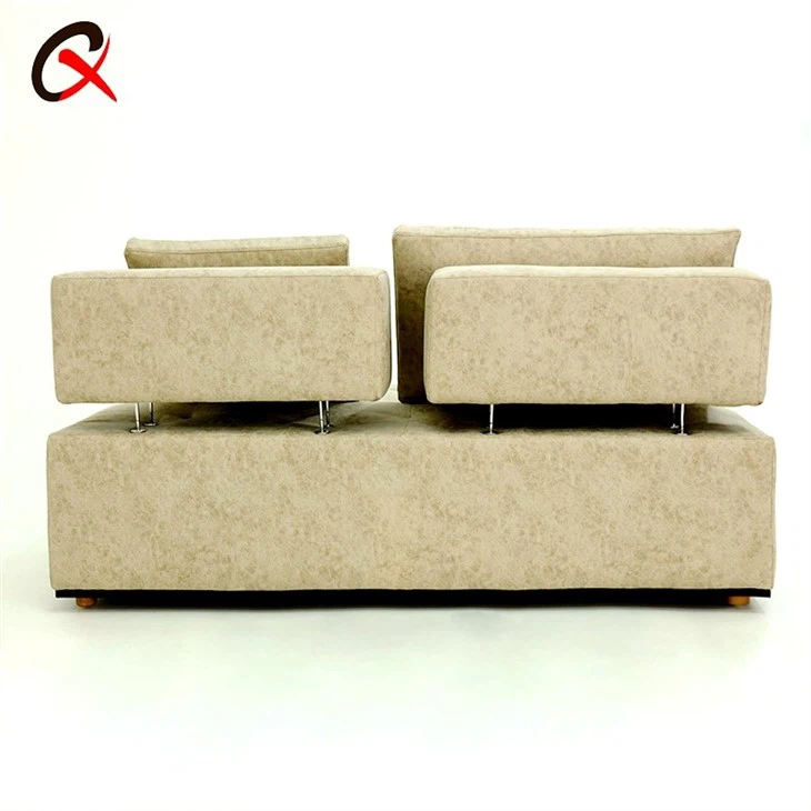 Love Seat Sofa