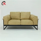 Sofa 3 sjedala
