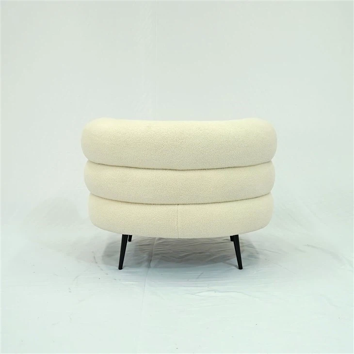 Cozy Chair