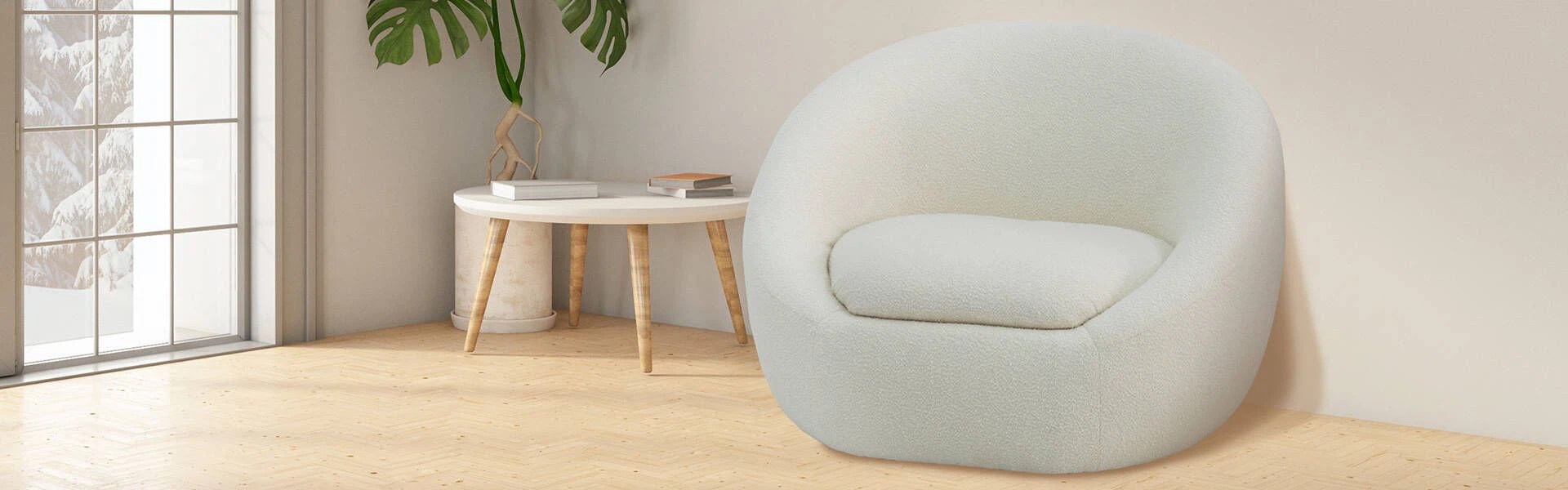 Haining Qiangxin Furniture Co., Ltd Haining Qiangxin Furniture Co., Ltd